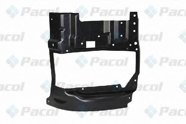 Купить Pacol BPC-SC018R по низкой цене в Украине!