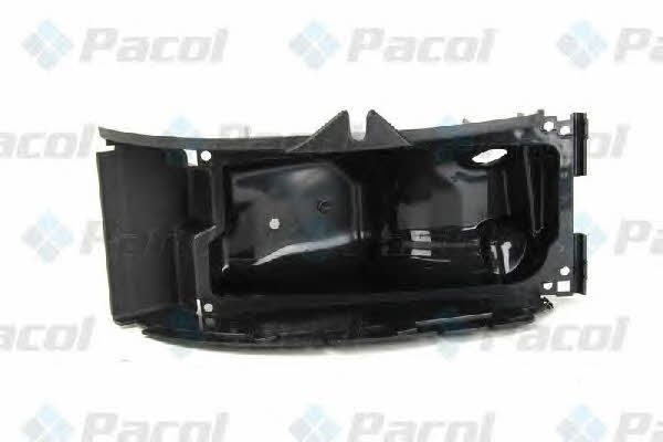 Купить Pacol BPC-SC019L по низкой цене в Украине!