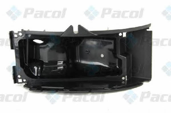 Купить Pacol BPC-SC019R по низкой цене в Украине!