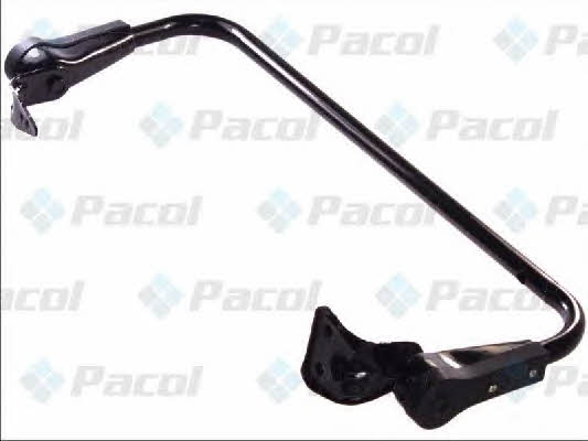 Купить Pacol BPD-SC002 по низкой цене в Украине!