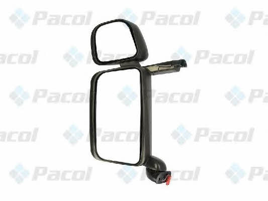 Купить Pacol BPDSC005L – отличная цена на EXIST.UA!