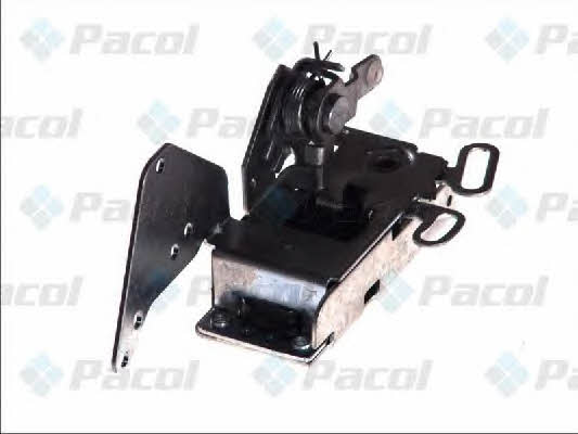 Pacol Замок двери – цена 705 UAH