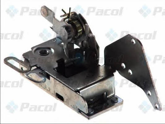 Pacol Замок двери – цена 675 UAH
