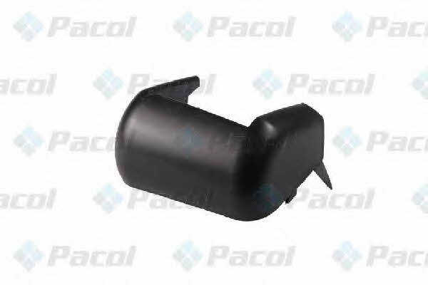 Купить Pacol BPD-SC009R по низкой цене в Украине!