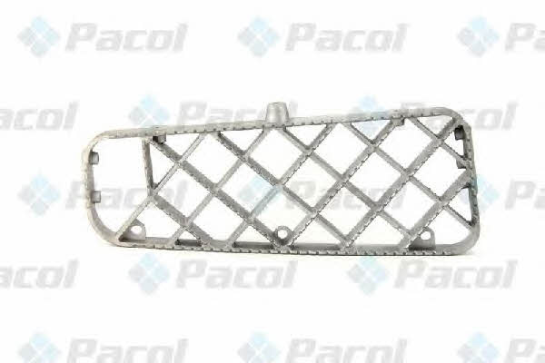 Купить Pacol BPD-SC012R/L по низкой цене в Украине!