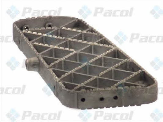 Купити Pacol BPDSC013RL – суперціна на EXIST.UA!