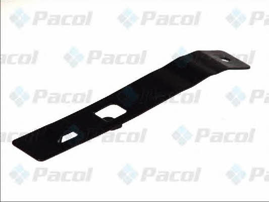 Купить Pacol BPD-SC015 по низкой цене в Украине!