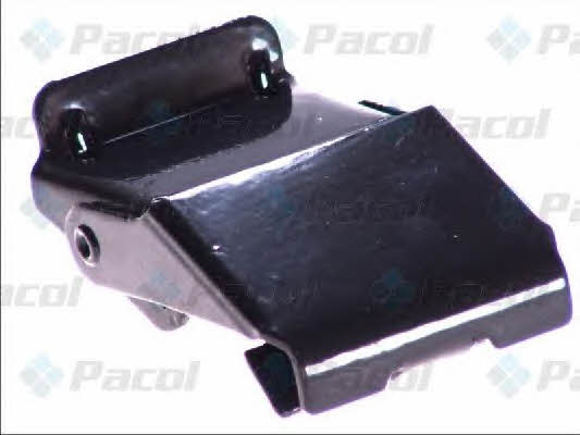Купить Pacol BPD-SC017F/R по низкой цене в Украине!