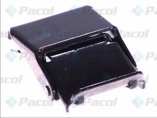Купить Pacol BPDSC017FR – отличная цена на EXIST.UA!