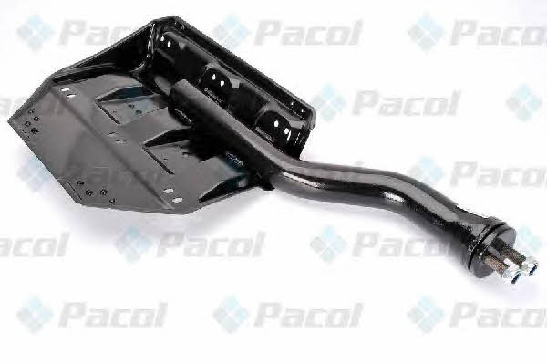 Купити Pacol BPDSC020L – суперціна на EXIST.UA!
