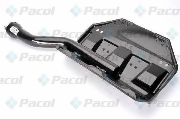 Купити Pacol BPDSC020L – суперціна на EXIST.UA!