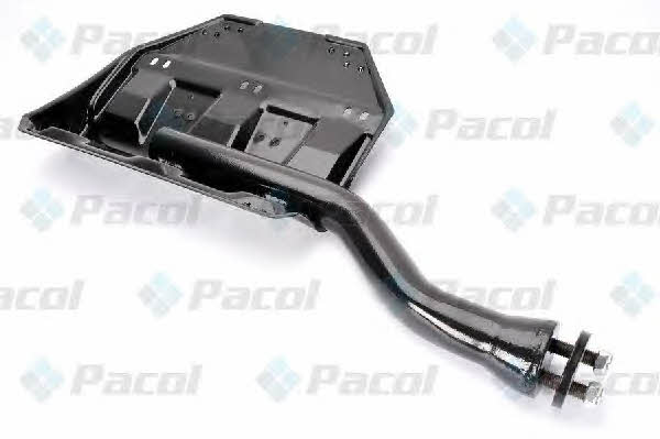 Купити Pacol BPDSC020R – суперціна на EXIST.UA!