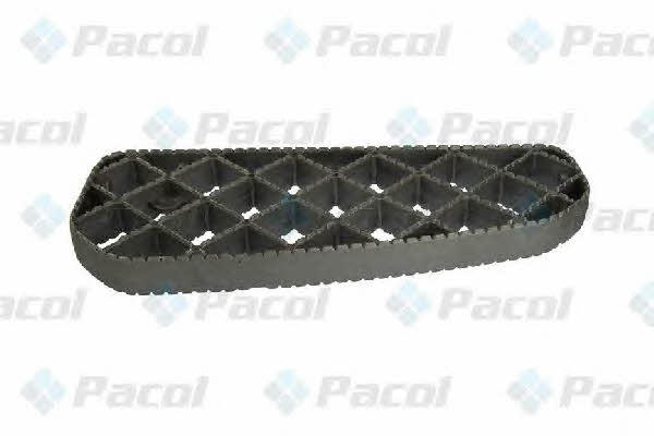 Pacol Подножка – цена 996 UAH