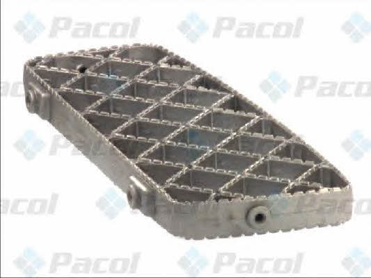 Купить Pacol BPDSC026M – отличная цена на EXIST.UA!
