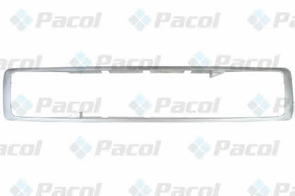 Купить Pacol BPD-VO001 по низкой цене в Украине!