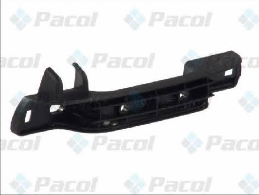 Купить Pacol BPD-VO004L по низкой цене в Украине!
