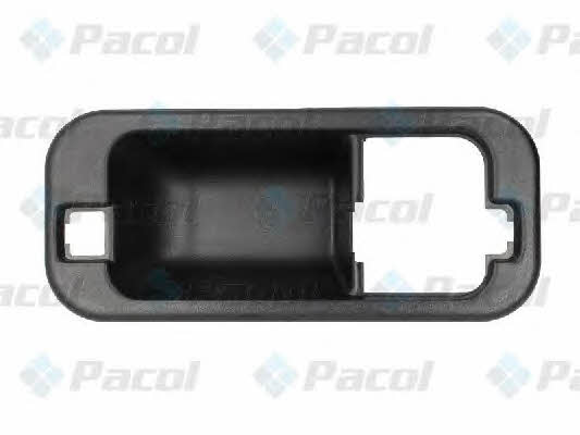 Купить Pacol DAFDH005L – отличная цена на EXIST.UA!