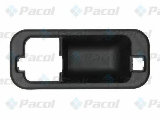 Купить Pacol DAFDH005R – отличная цена на EXIST.UA!