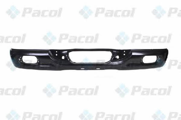 Купити Pacol DAF-FB-002 за низькою ціною в Україні!