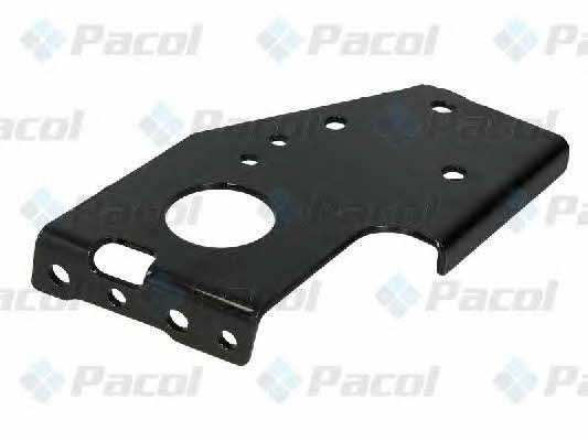 Купить Pacol DAF-FBS-001L по низкой цене в Украине!