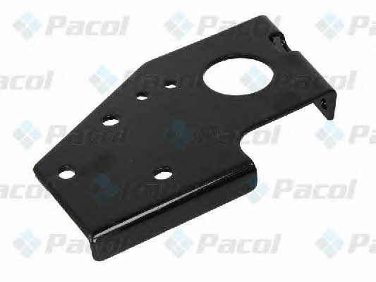 Купить Pacol DAF-FBS-001R по низкой цене в Украине!