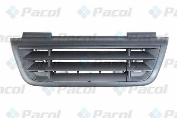 Купити Pacol DAF-FP-002 за низькою ціною в Україні!