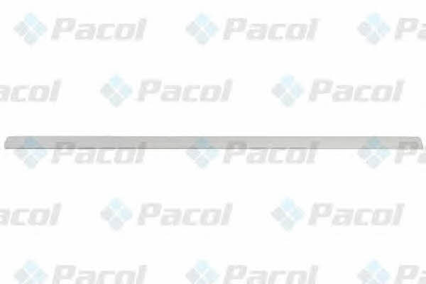 Купити Pacol DAF-FP-013 за низькою ціною в Україні!
