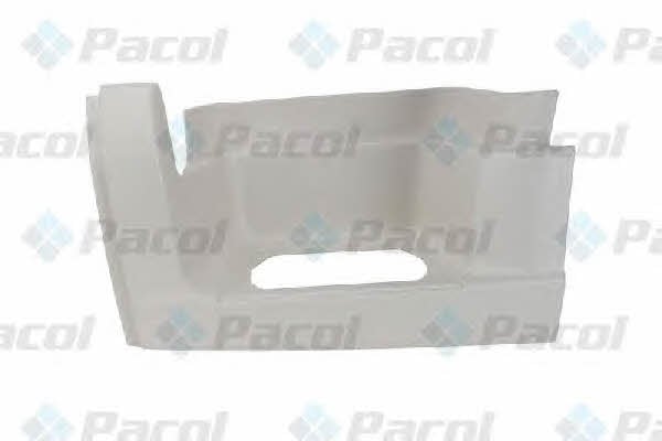 Купить Pacol DAF-FS-002L по низкой цене в Украине!