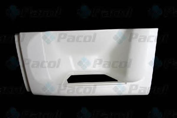 Купить Pacol DAF-FS-004L по низкой цене в Украине!