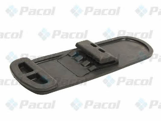 Кронштейн крила Pacol DAF-MS-002