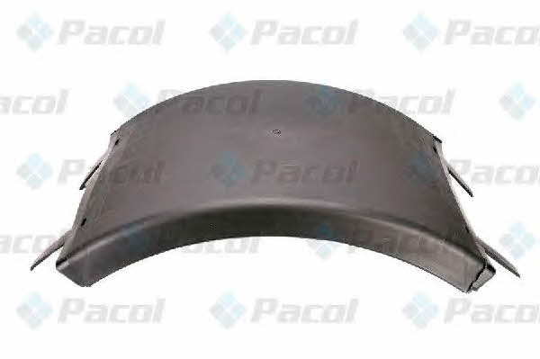 Крыло Pacol DAF-RM-001H