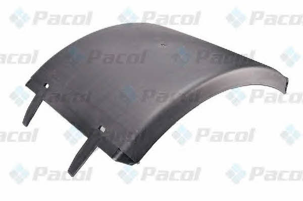 Купить Pacol DAF-RM-001H по низкой цене в Украине!