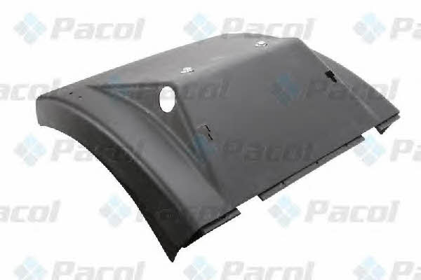 Крыло Pacol DAF-RM-001W