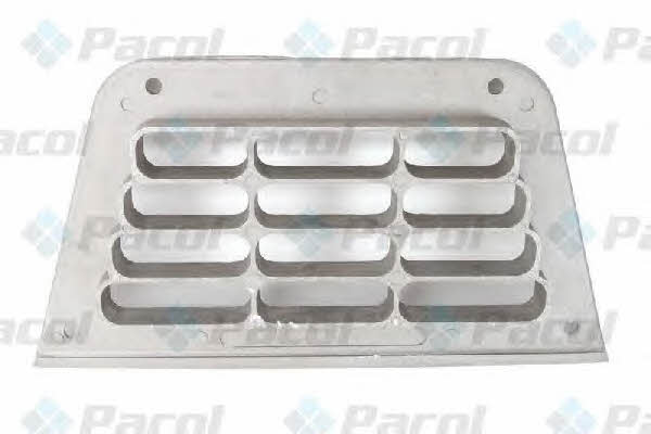 Купить Pacol DAF-S-001M по низкой цене в Украине!