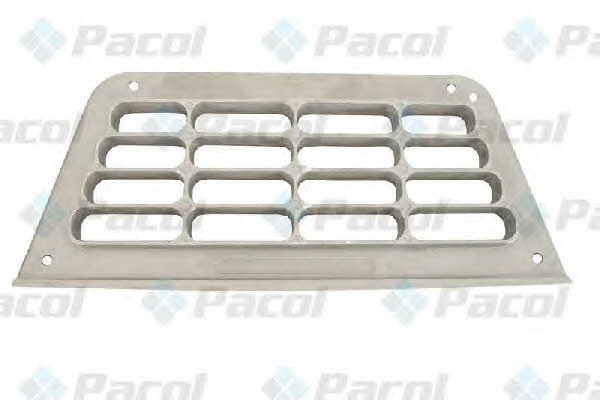 Купить Pacol DAF-S-001U по низкой цене в Украине!