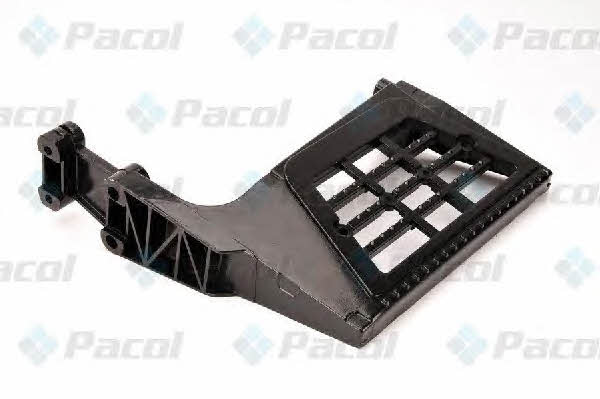 Pacol Подножка – цена 1290 UAH