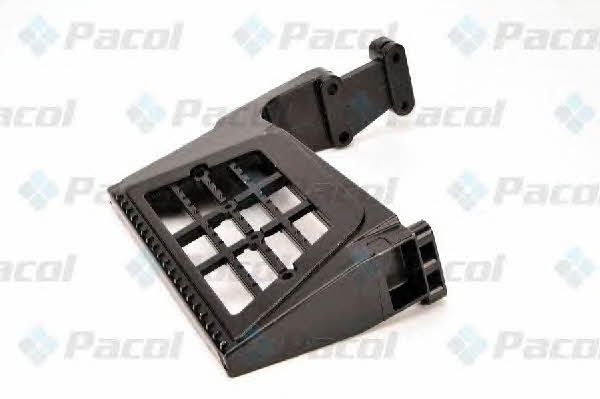 Купить Pacol DAF-SB-001L по низкой цене в Украине!