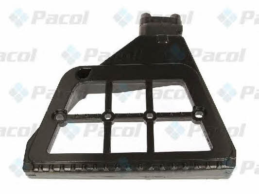 Купить Pacol DAF-SB-003R по низкой цене в Украине!