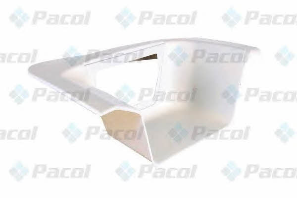 Купить Pacol DAFSG001L – отличная цена на EXIST.UA!