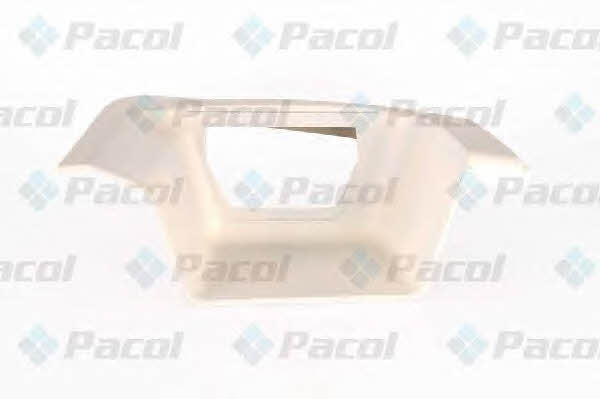 Pacol Подножка – цена 534 UAH