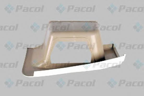 Купить Pacol DAF-SG-001L по низкой цене в Украине!