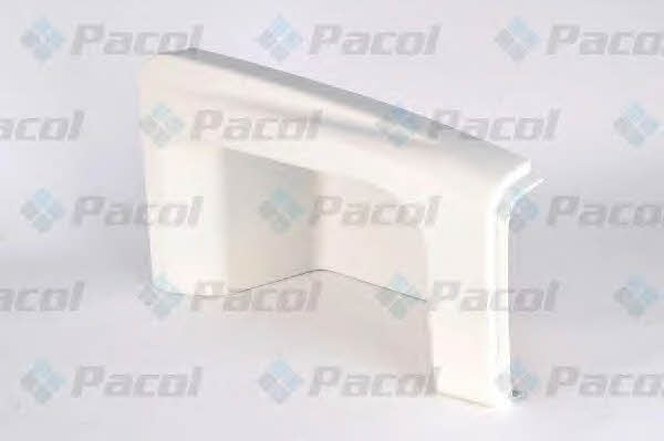 Купить Pacol DAFSG001L – отличная цена на EXIST.UA!