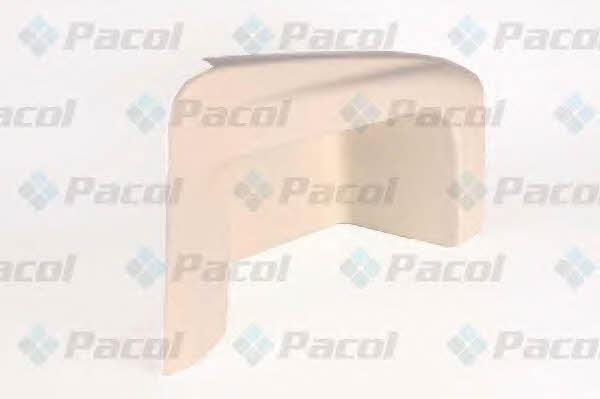 Pacol Подножка – цена 534 UAH