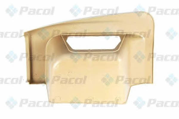 Купить Pacol DAF-SG-001L по низкой цене в Украине!
