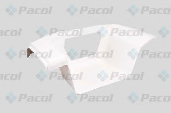 Pacol Подножка – цена 534 UAH