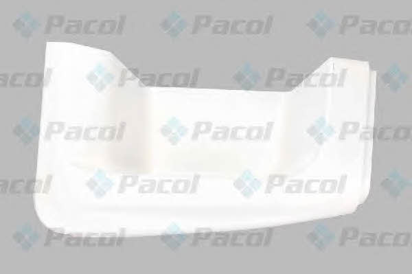 Купить Pacol DAF-SG-001R по низкой цене в Украине!