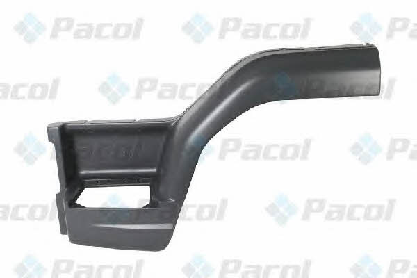 Купить Pacol DAF-SP-001L по низкой цене в Украине!