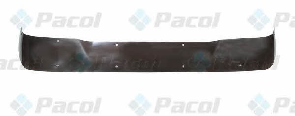 Купить Pacol DAF-UP-002 по низкой цене в Украине!