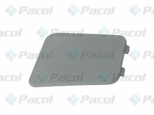 Купить Pacol IVEBC001L – отличная цена на EXIST.UA!