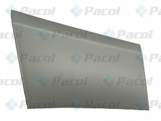 Купить Pacol IVE-BC-002L по низкой цене в Украине!